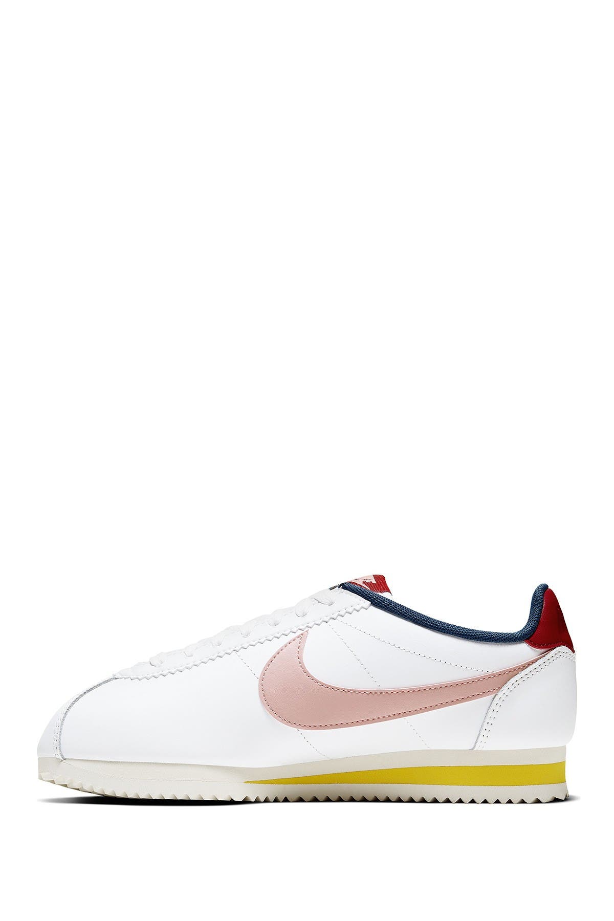 nike cortez nordstrom rack