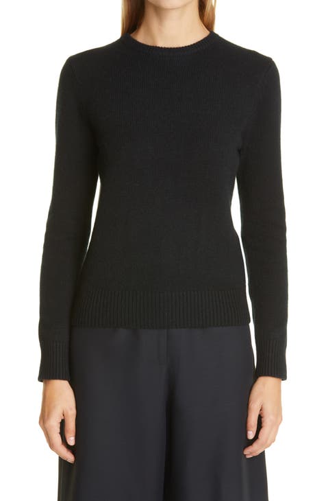 Shop 100% Cashmere Co Online | Nordstrom