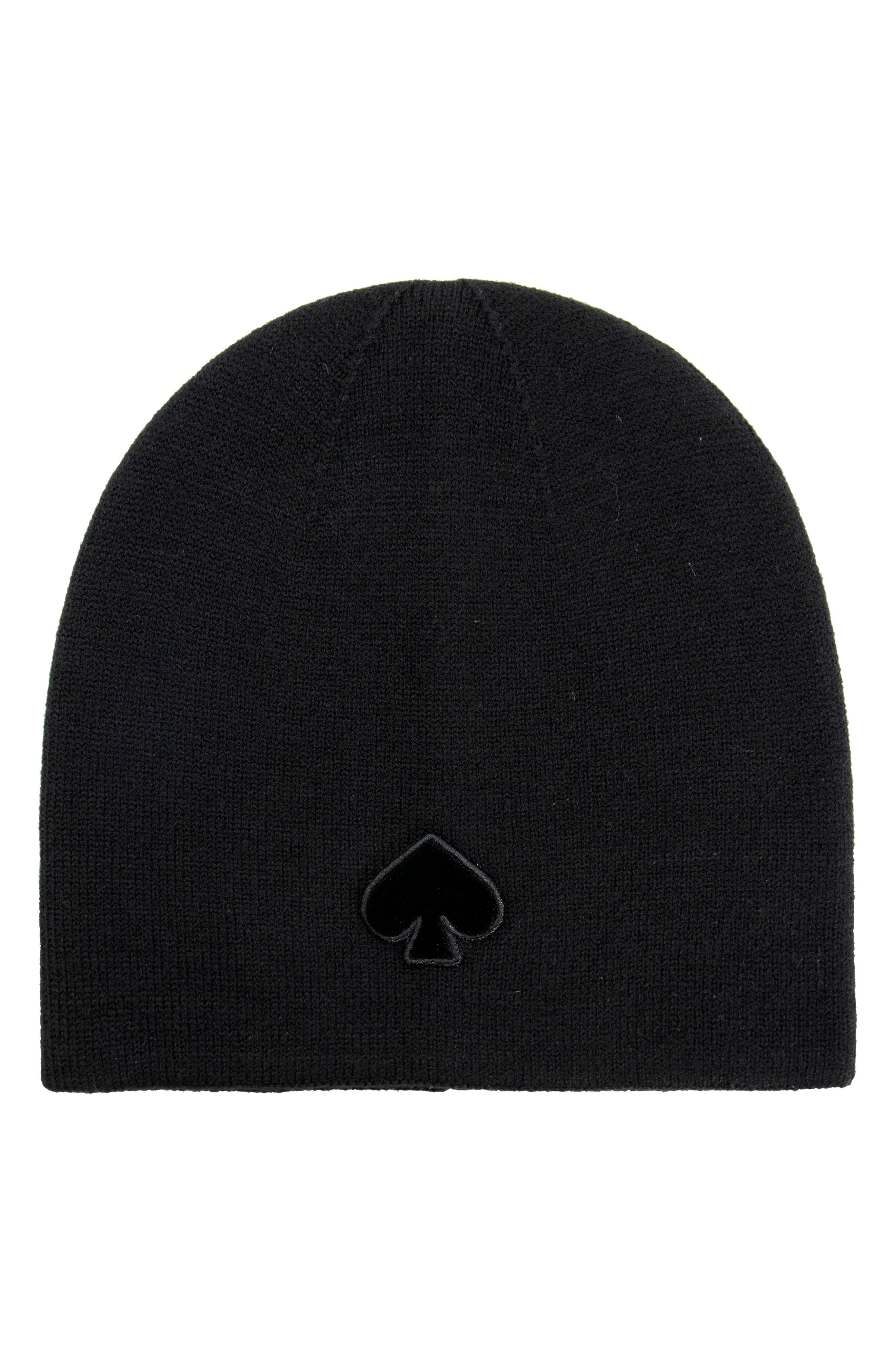 Kate spade new york Hats for Women 