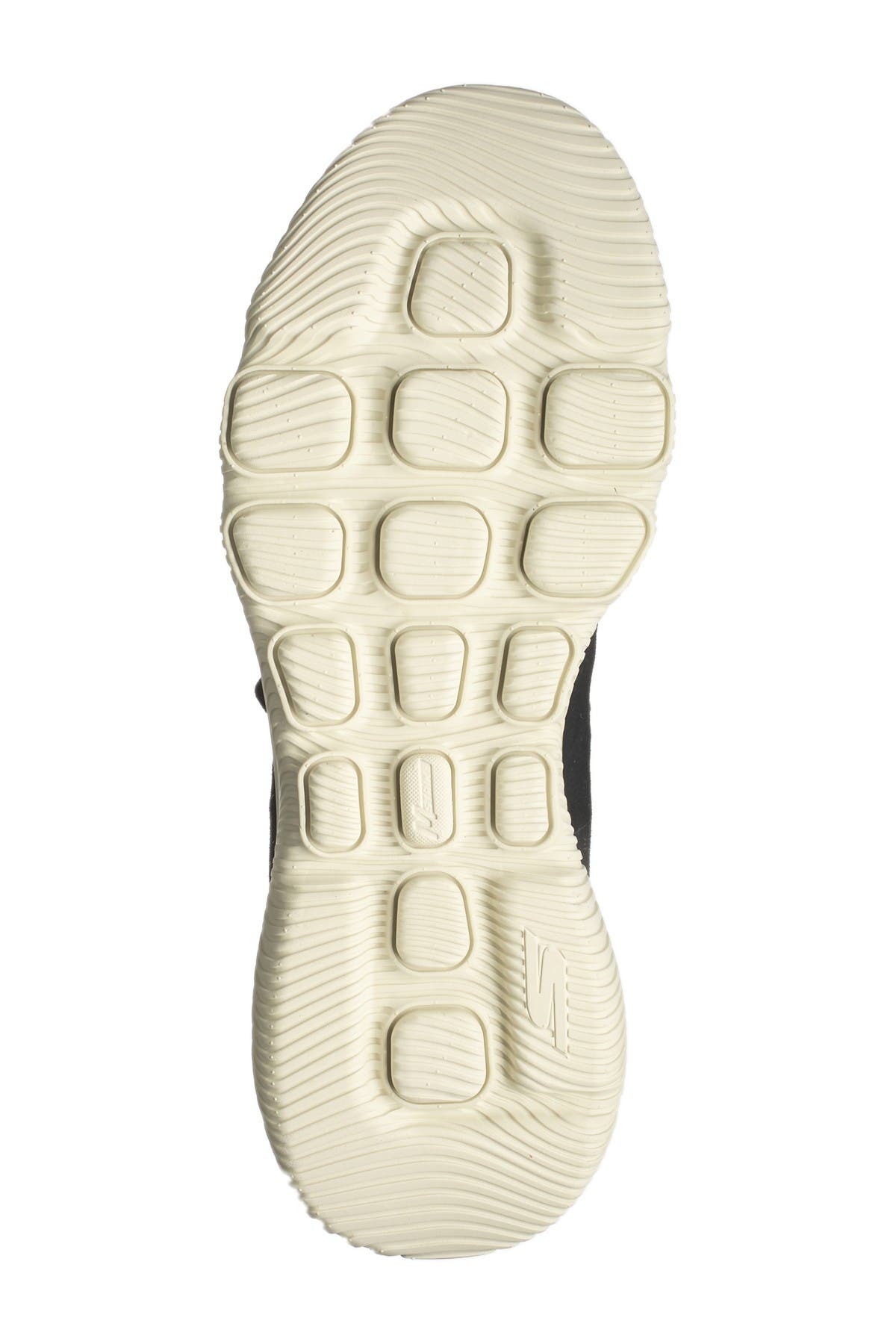 argos shoe stretcher