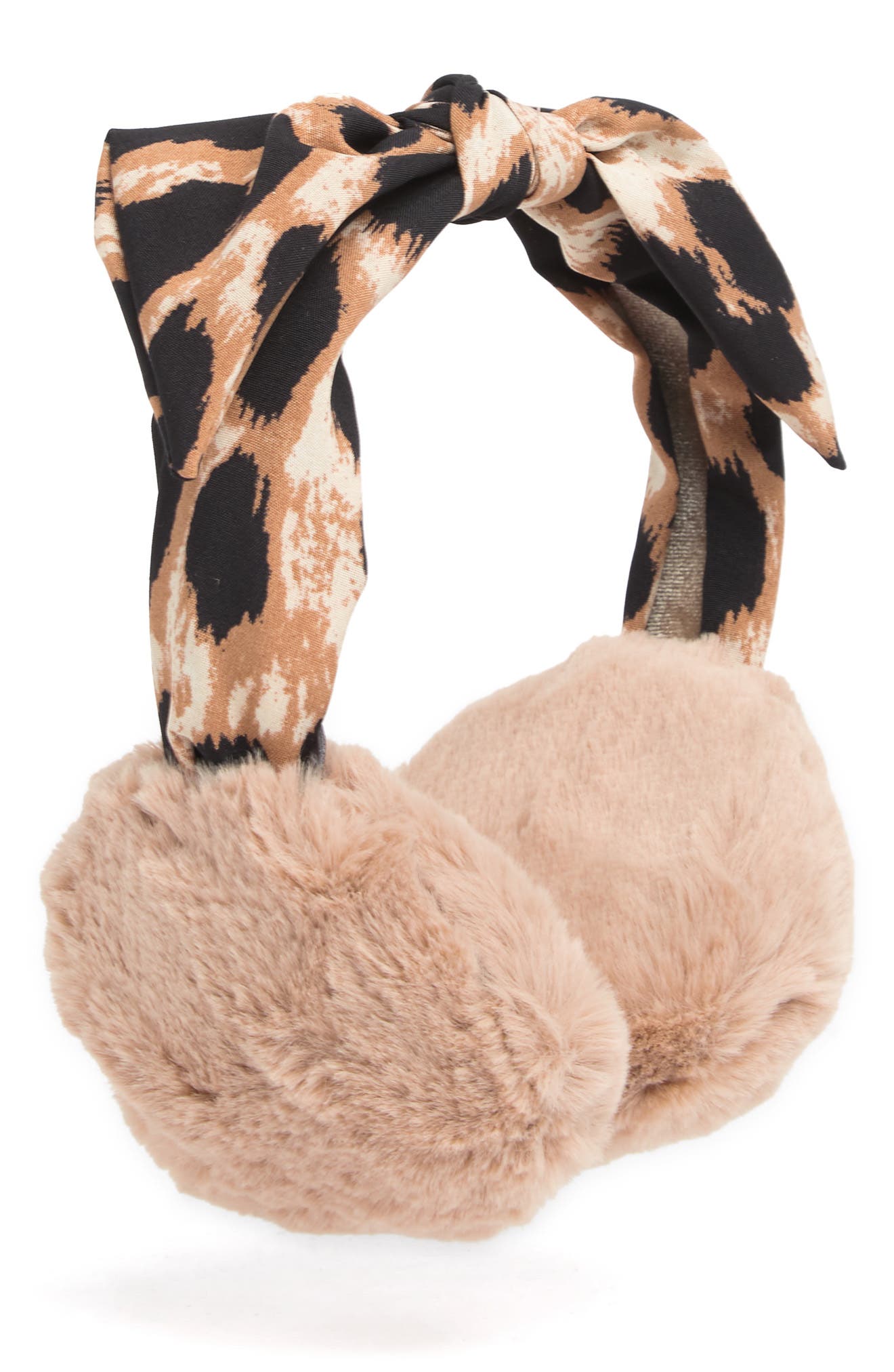 Shop Ear Warmers Vince Camuto Online 