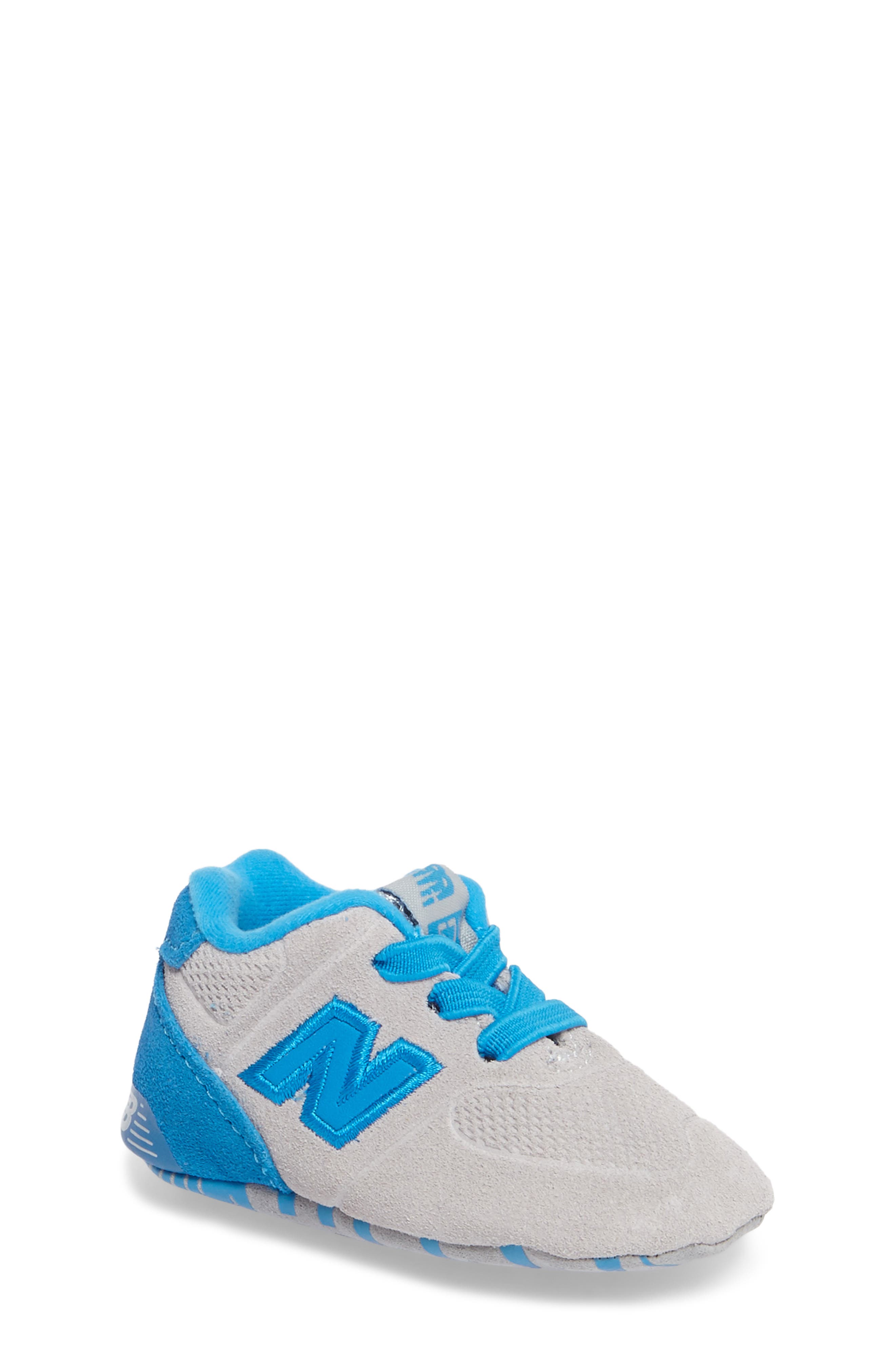 new balance 775 brun