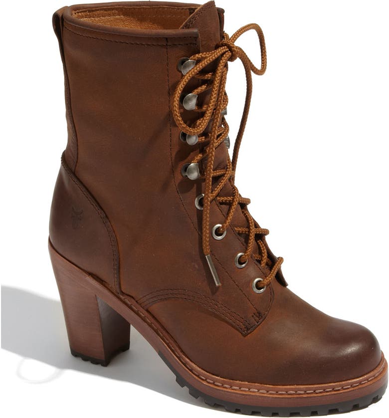 Frye 'Lucy' Boot | Nordstrom