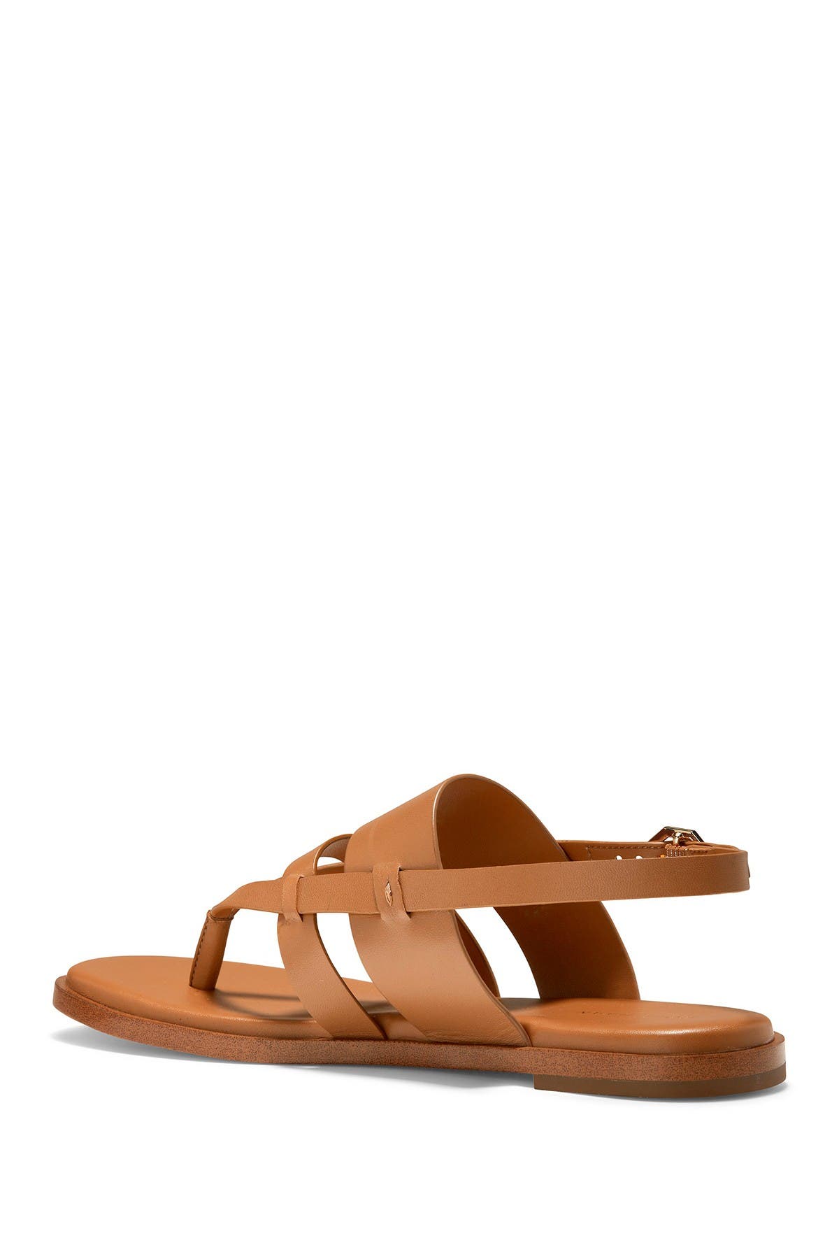 cole haan finley sandal