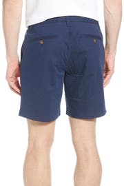 bonobos