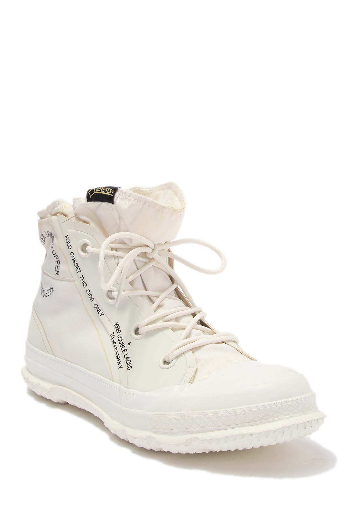 converse ct mc18 hi vintage