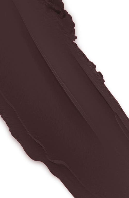 Dior Rouge Refillable Lipstick In 600 Velvet
