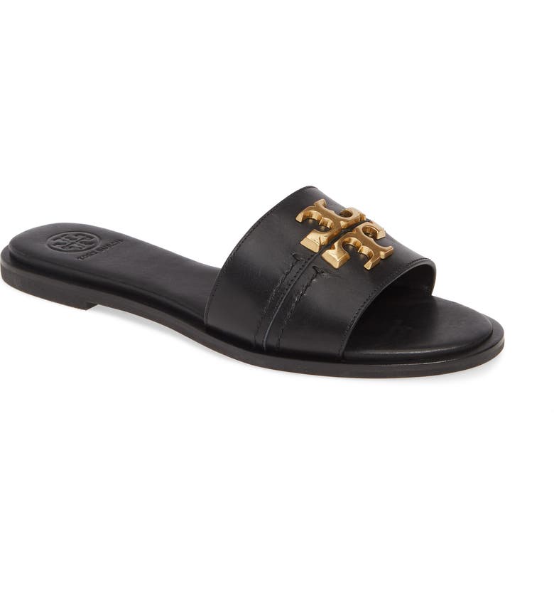 Tory Burch Everly Slide Sandal Women Nordstrom