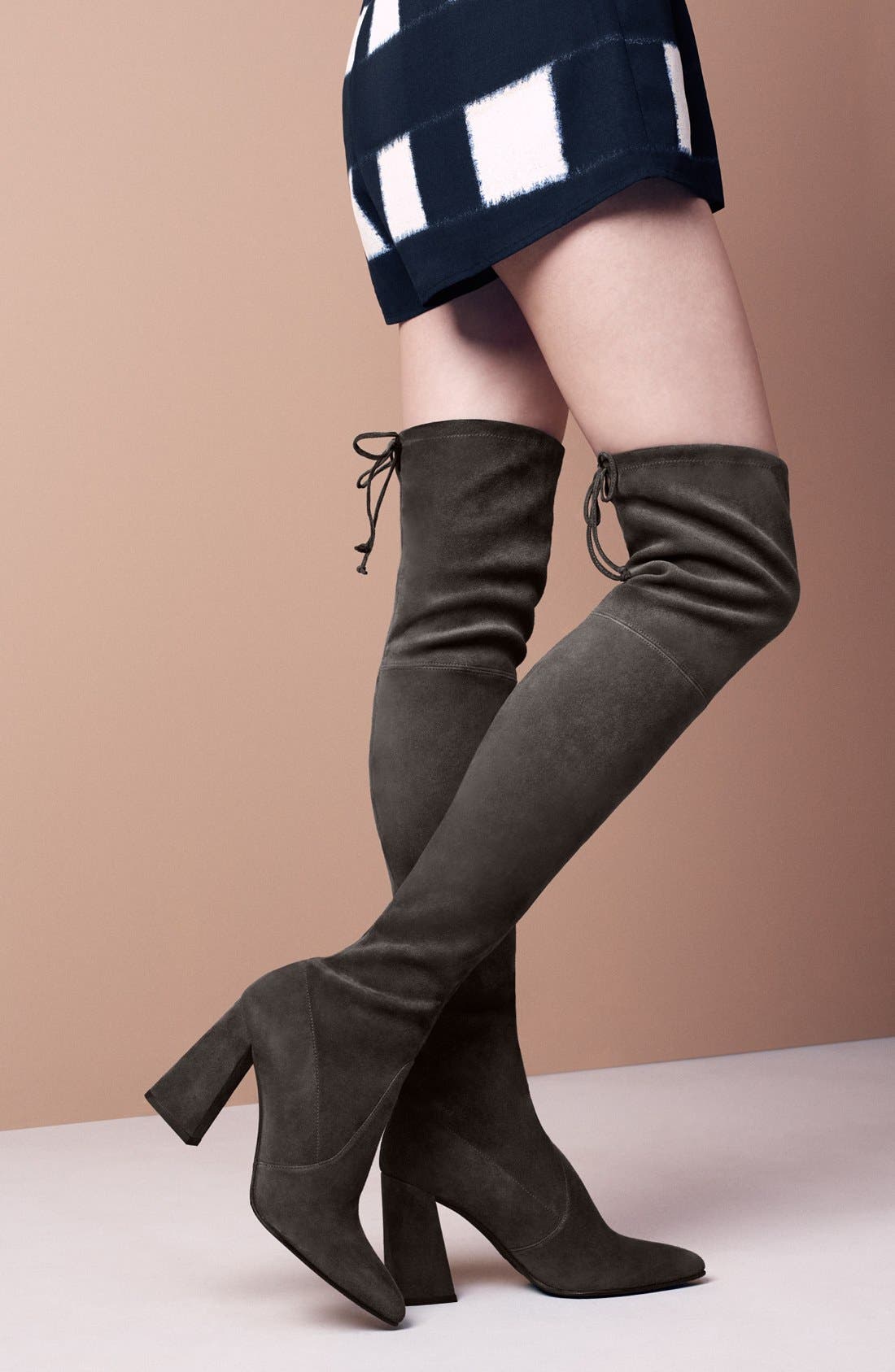 stuart weitzman highstreet boots
