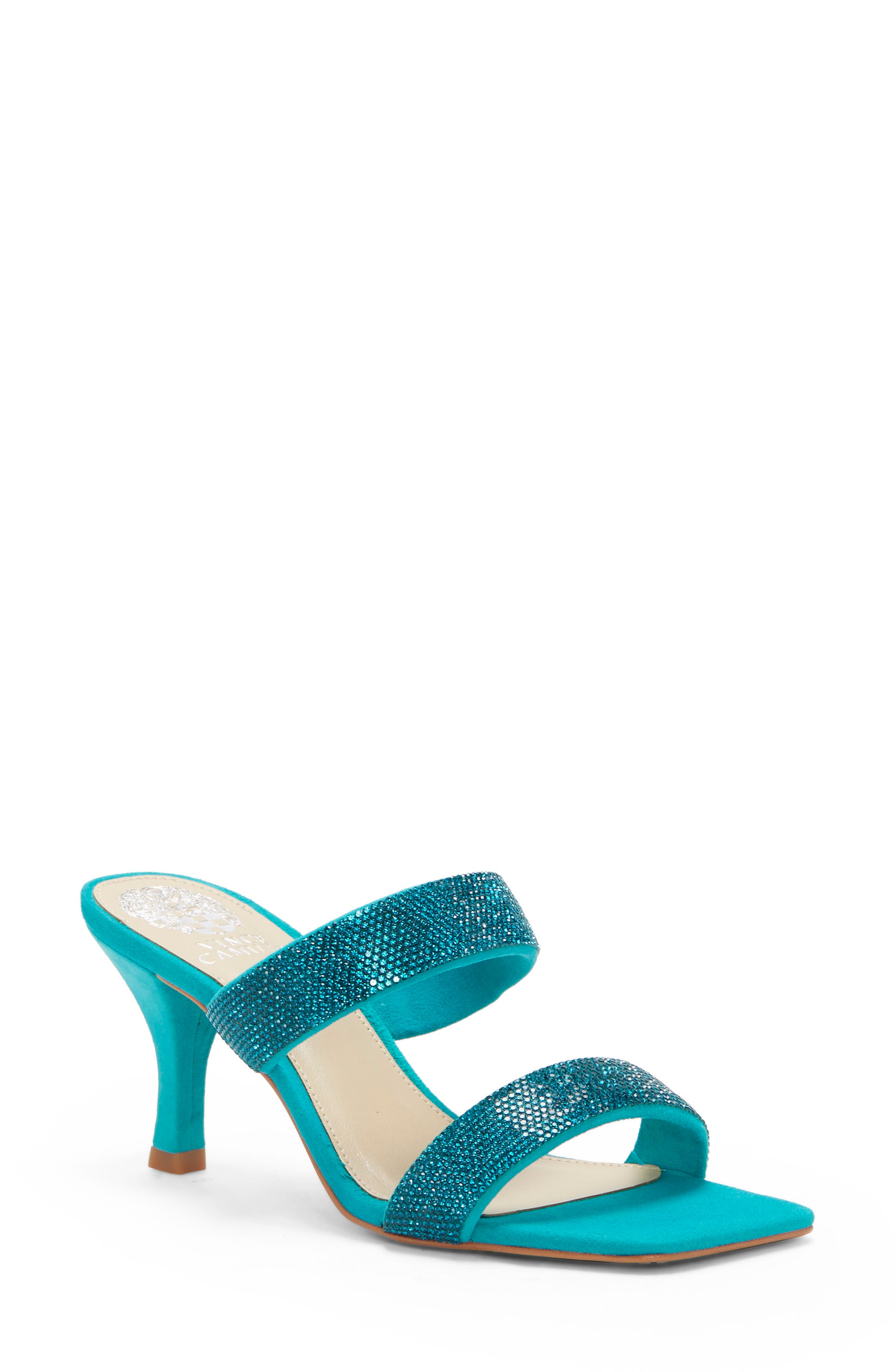 nordstrom womens evening shoes