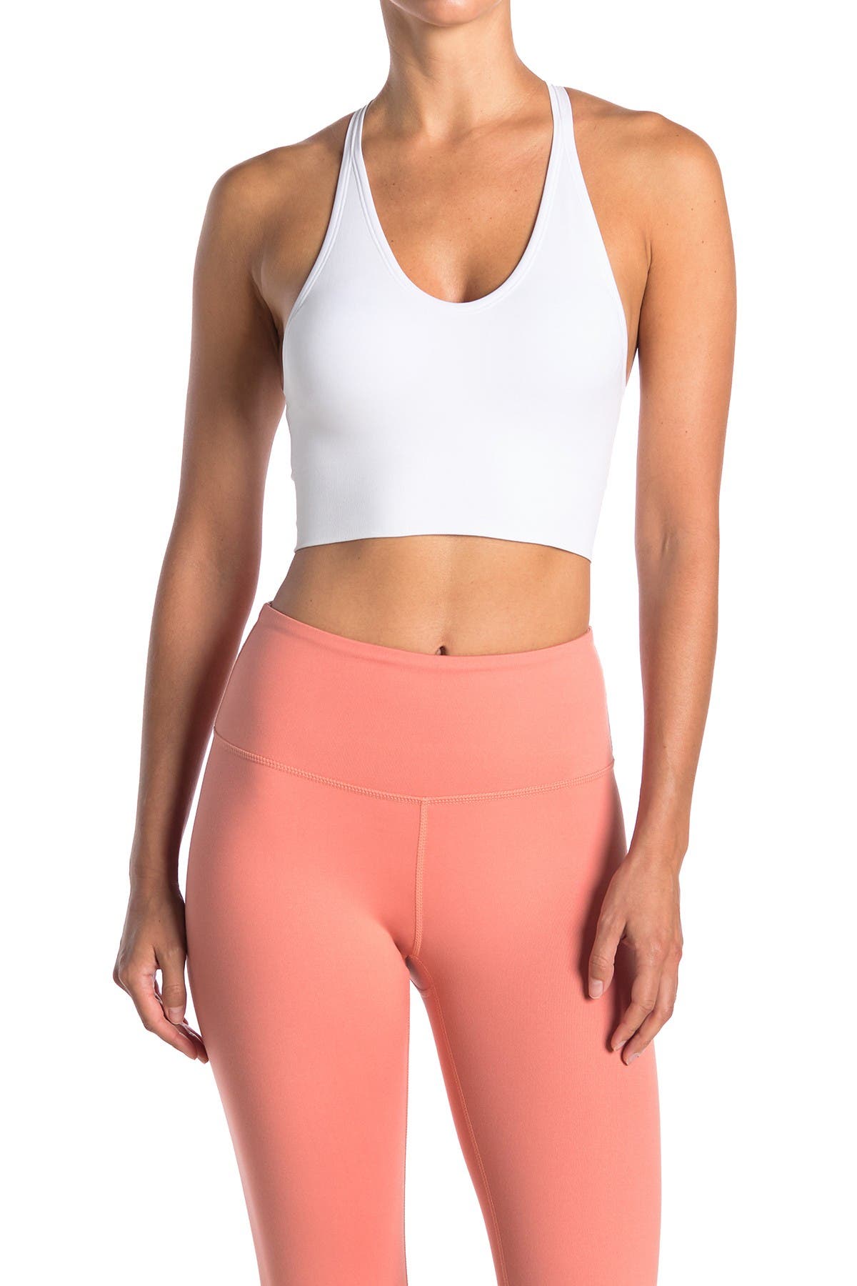 z by zella sports bra