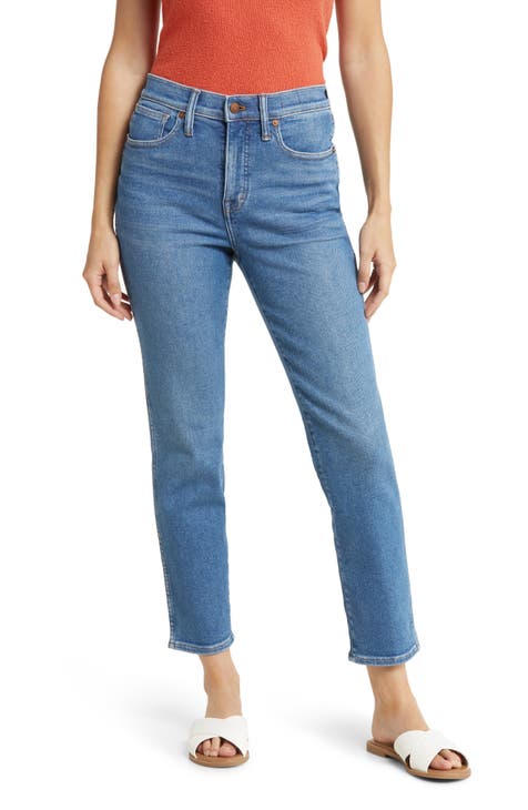 nordstrom madewell pants