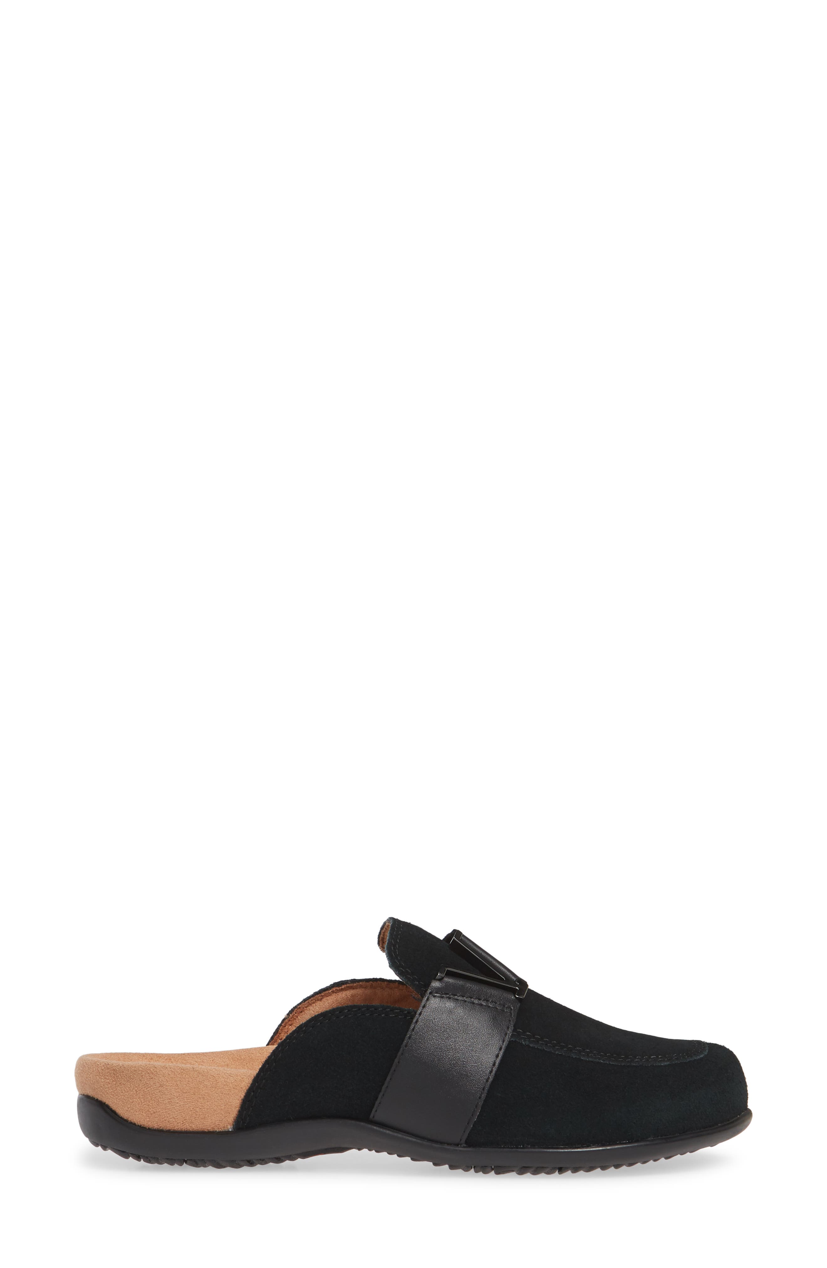 vionic maude mule