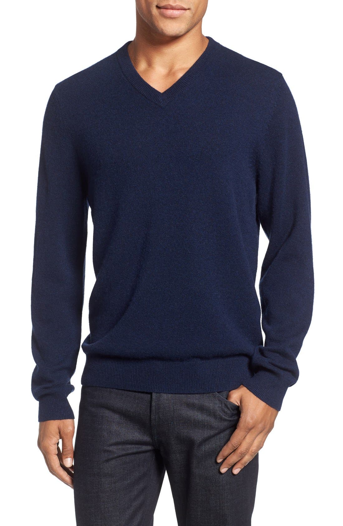 nordstrom rack mens sweaters