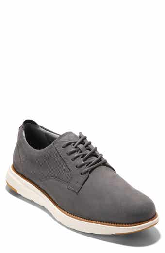 Cole haan original grand shortwing online