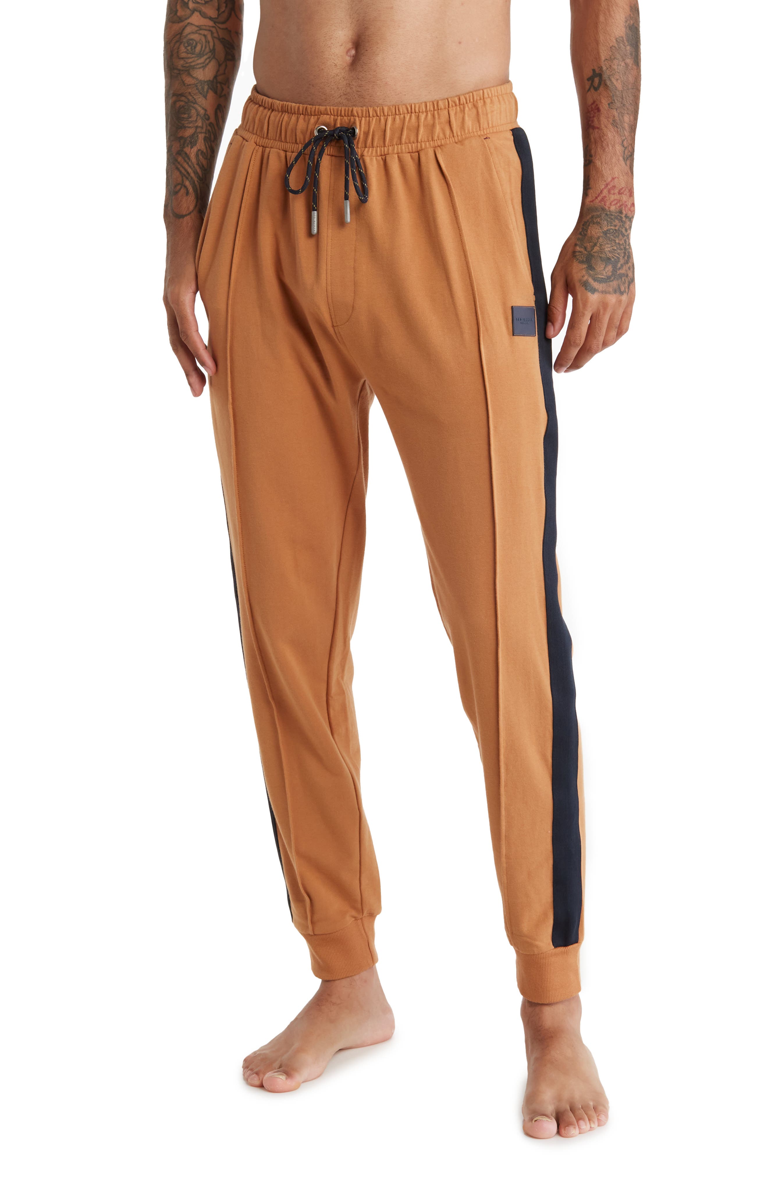 ted baker sweatpants