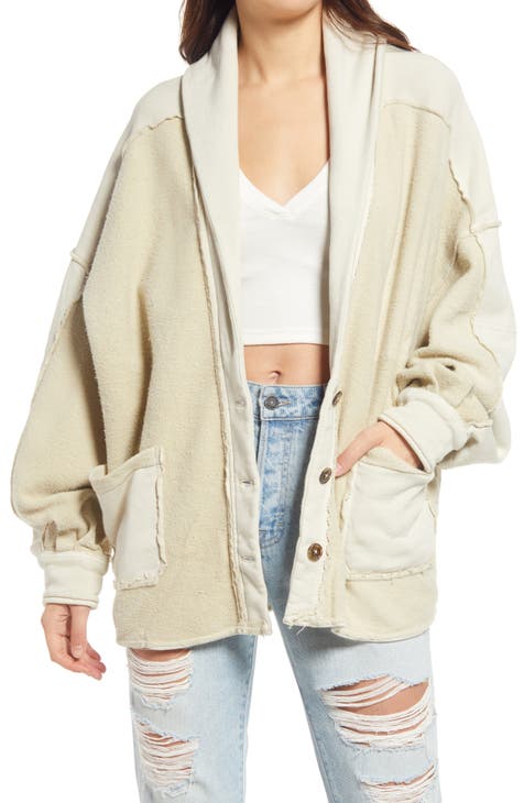 Women's Jackets | Nordstrom Rack