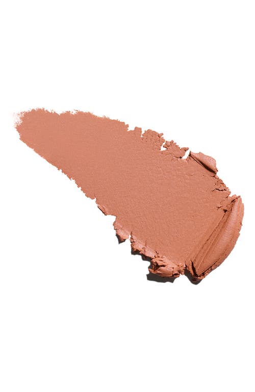 Mac Cosmetics Glow Play Cushiony Blush In So Natural