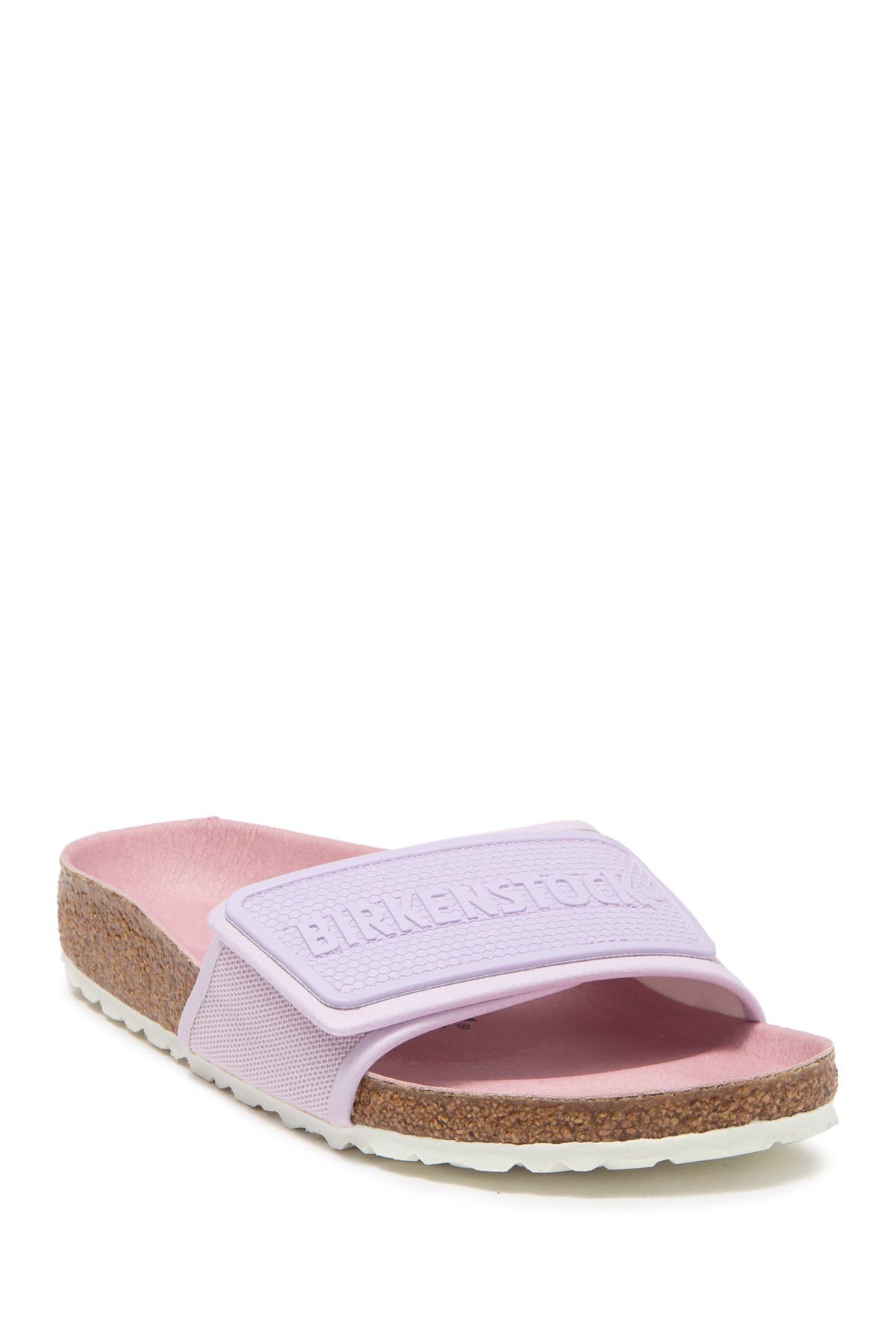 tema slide sandal