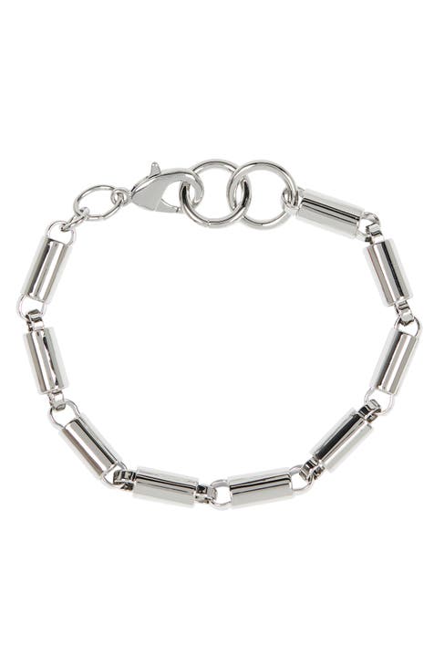 Jewelry & Cufflinks for Men | Nordstrom Rack