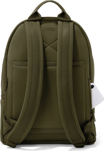 Ted baker shop molly backpack