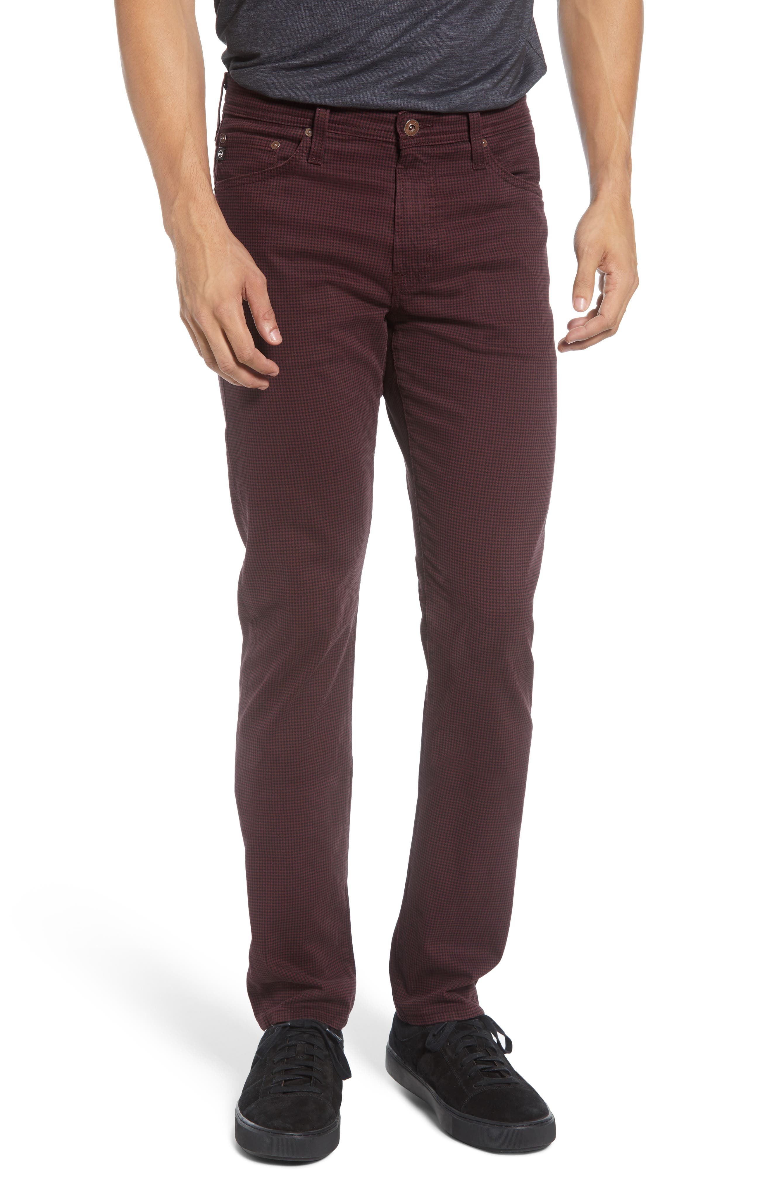 ag everett pants