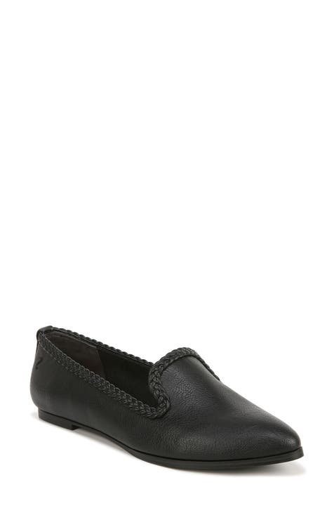 Women's Loafers & Oxfords | Nordstrom