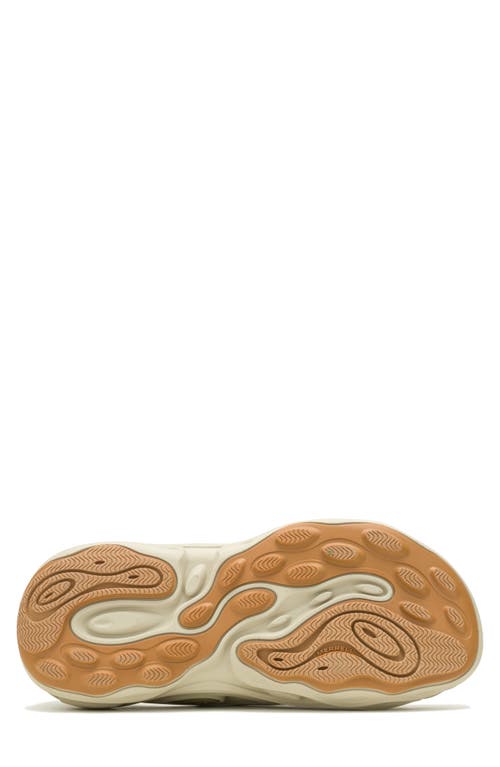 1trl Hydro Next Gen Moc Slip-on In Oyster