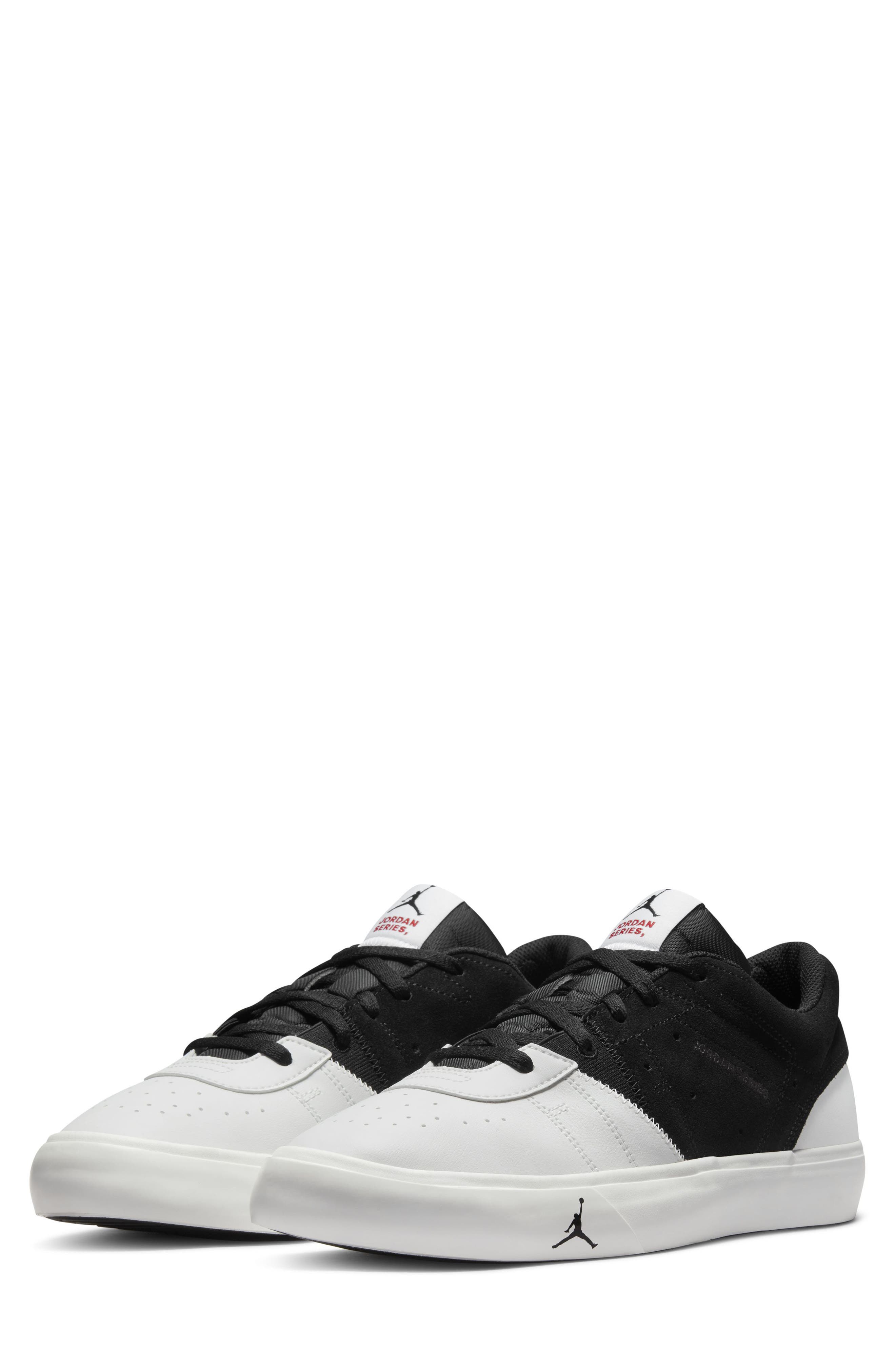 Men's Jordan Deals, Sale \u0026 Clearance 