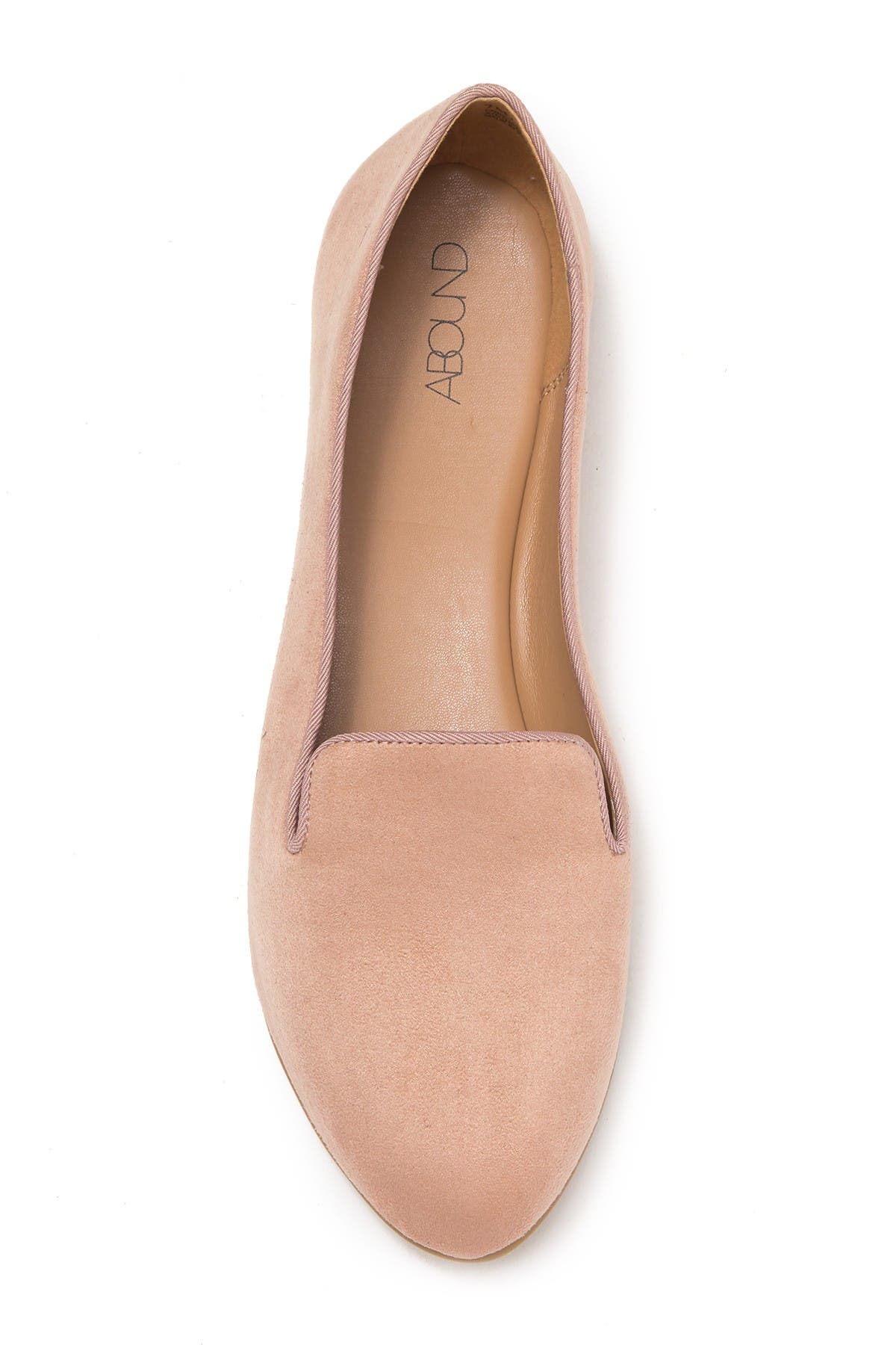abound flats