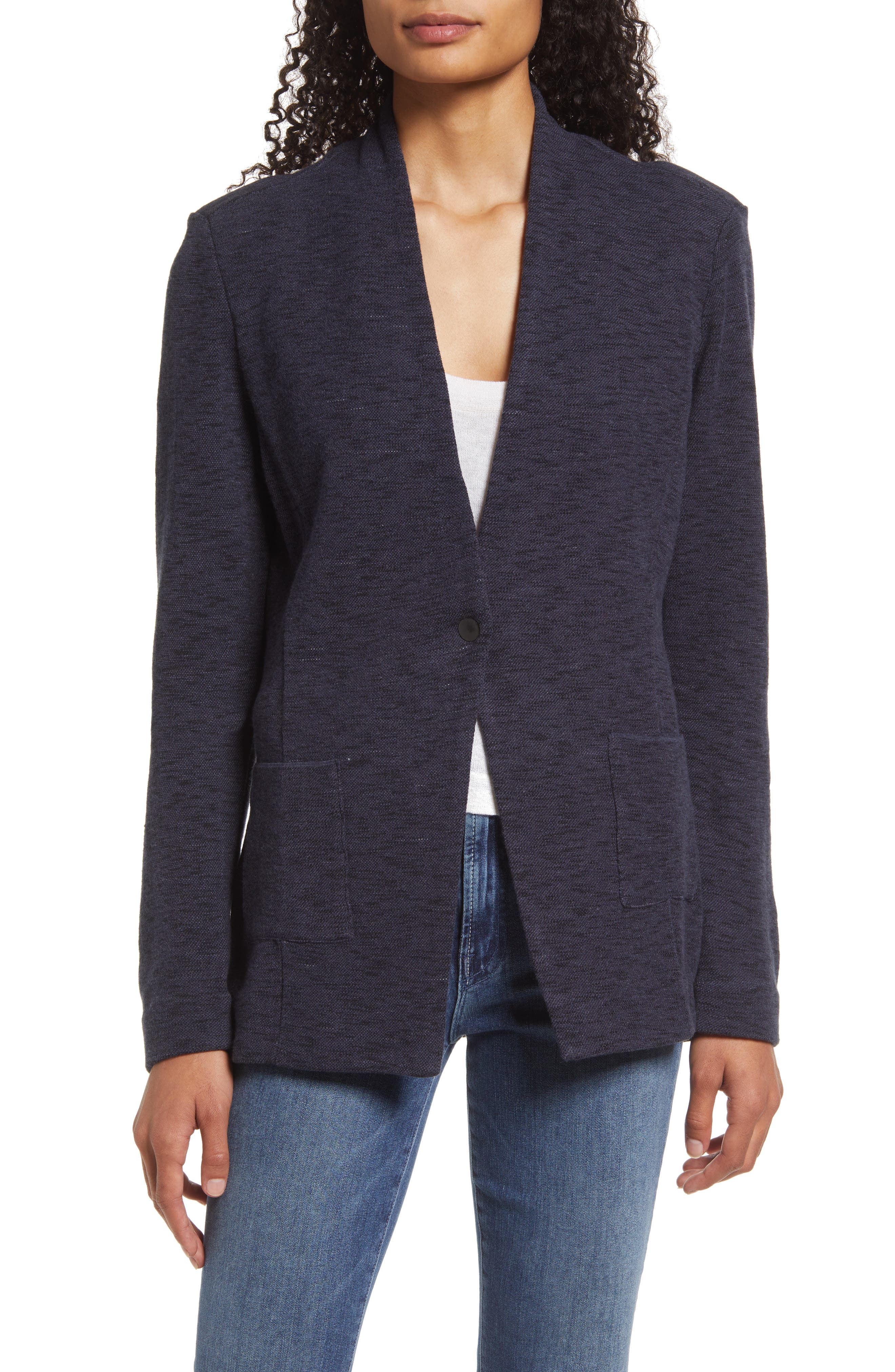 nic and zoe cardigan nordstrom rack