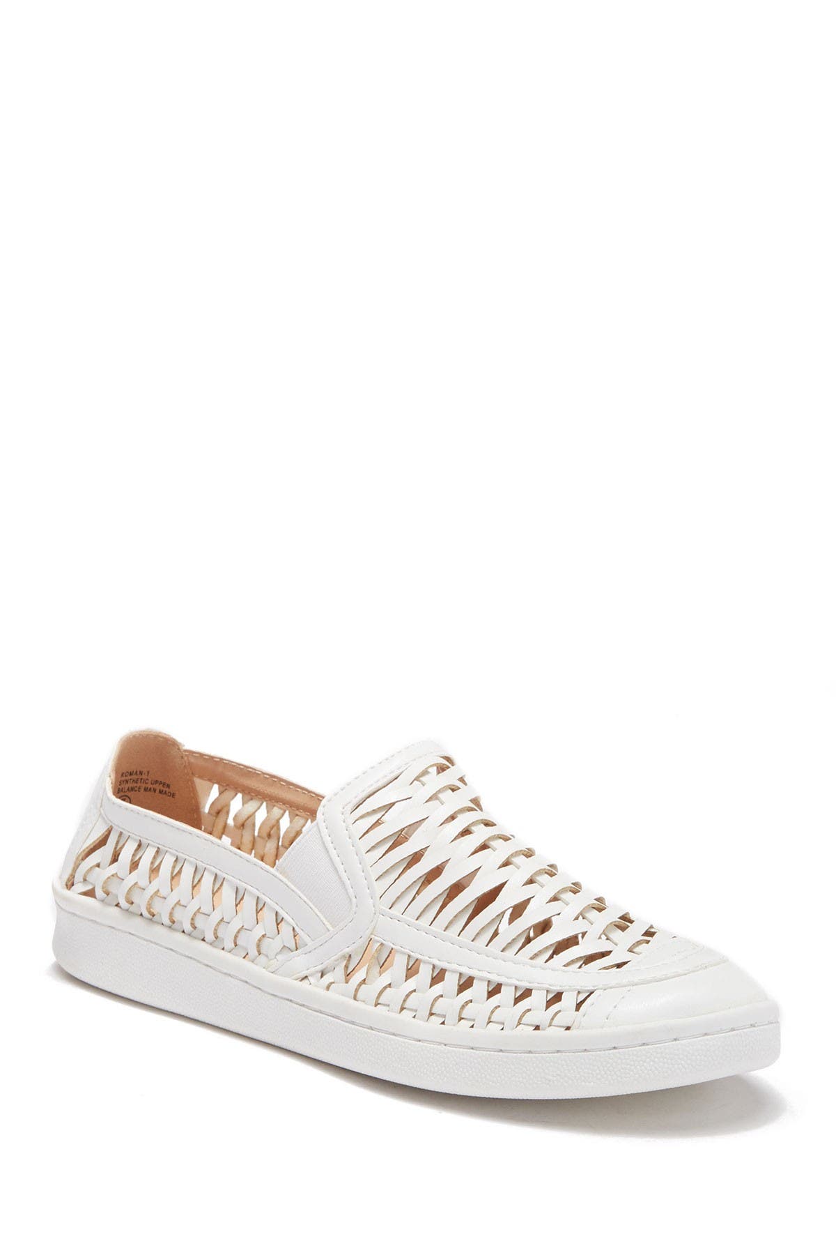 chloe sneakers nordstrom