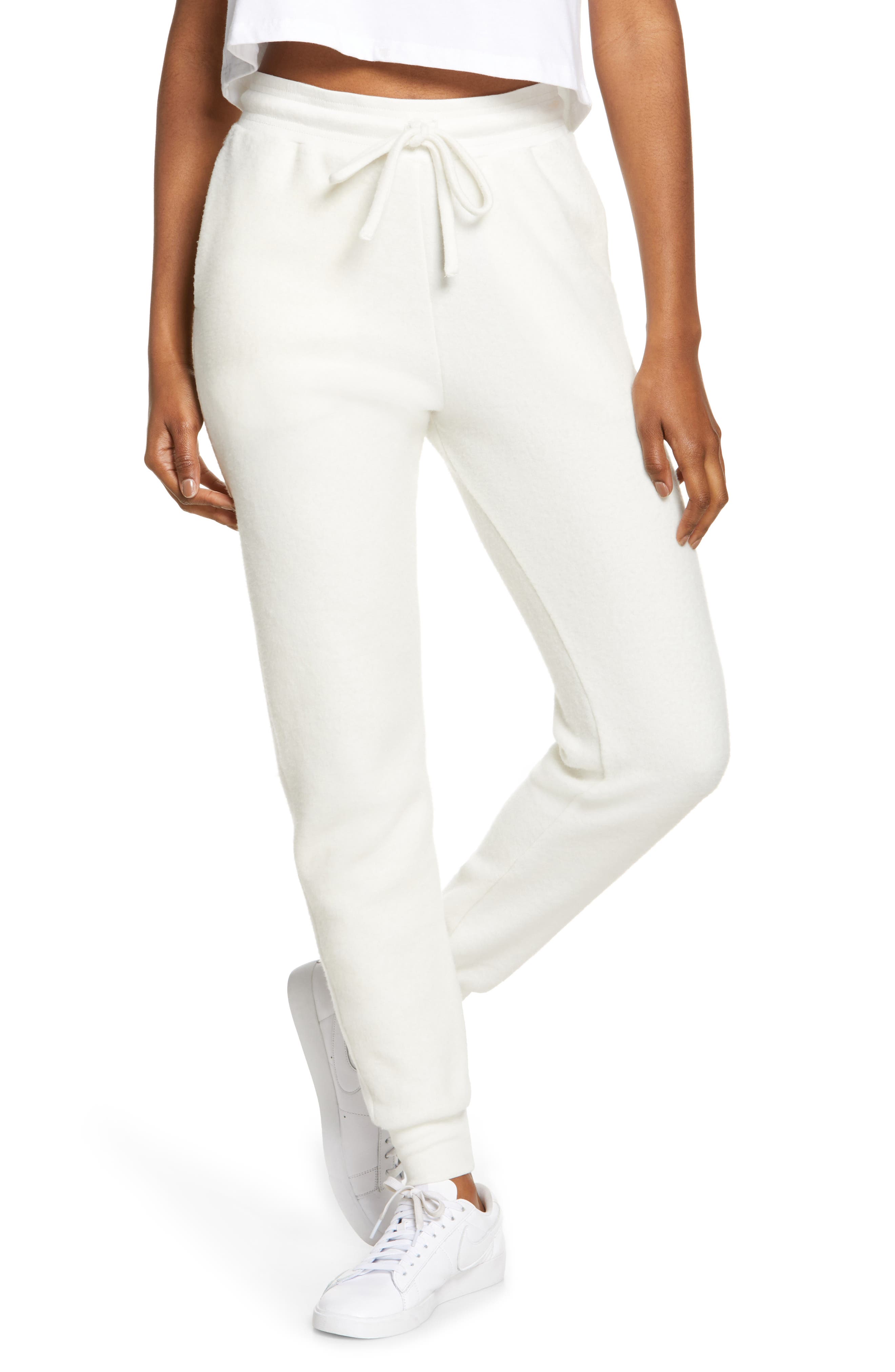 nordstrom rack joggers