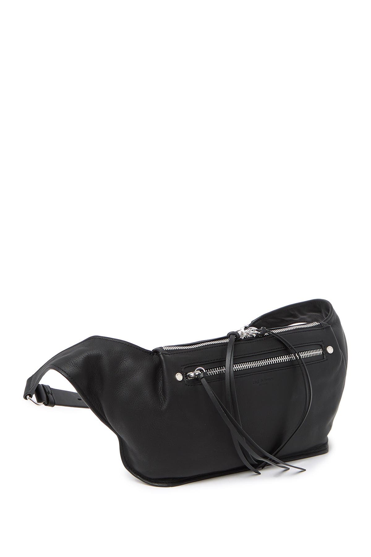 rag and bone ellis fanny pack