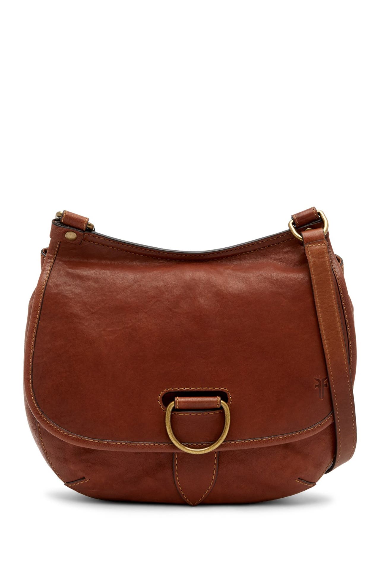 nordstrom rack crossbody bag