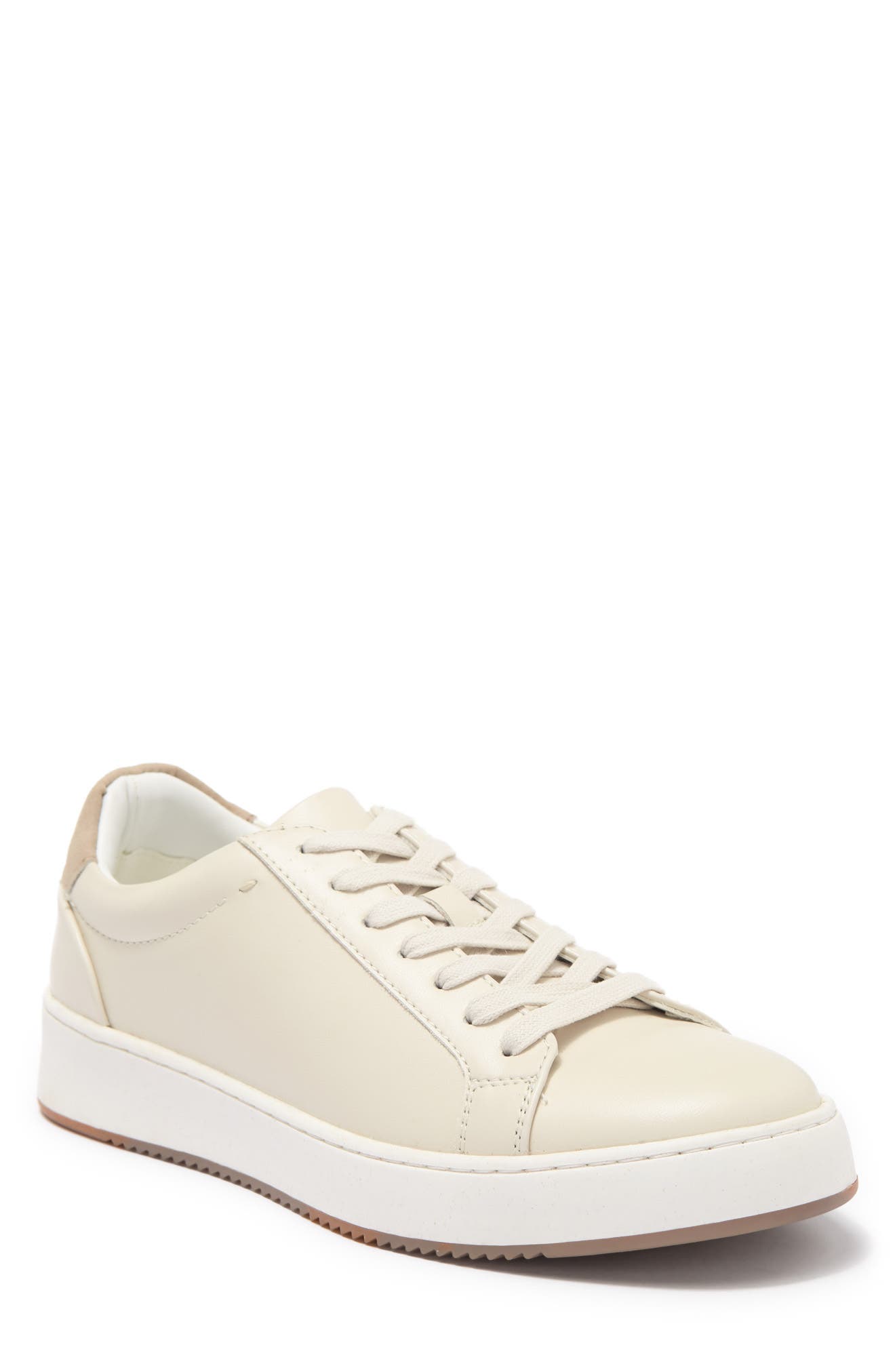 nordstrom rack womens white sneakers