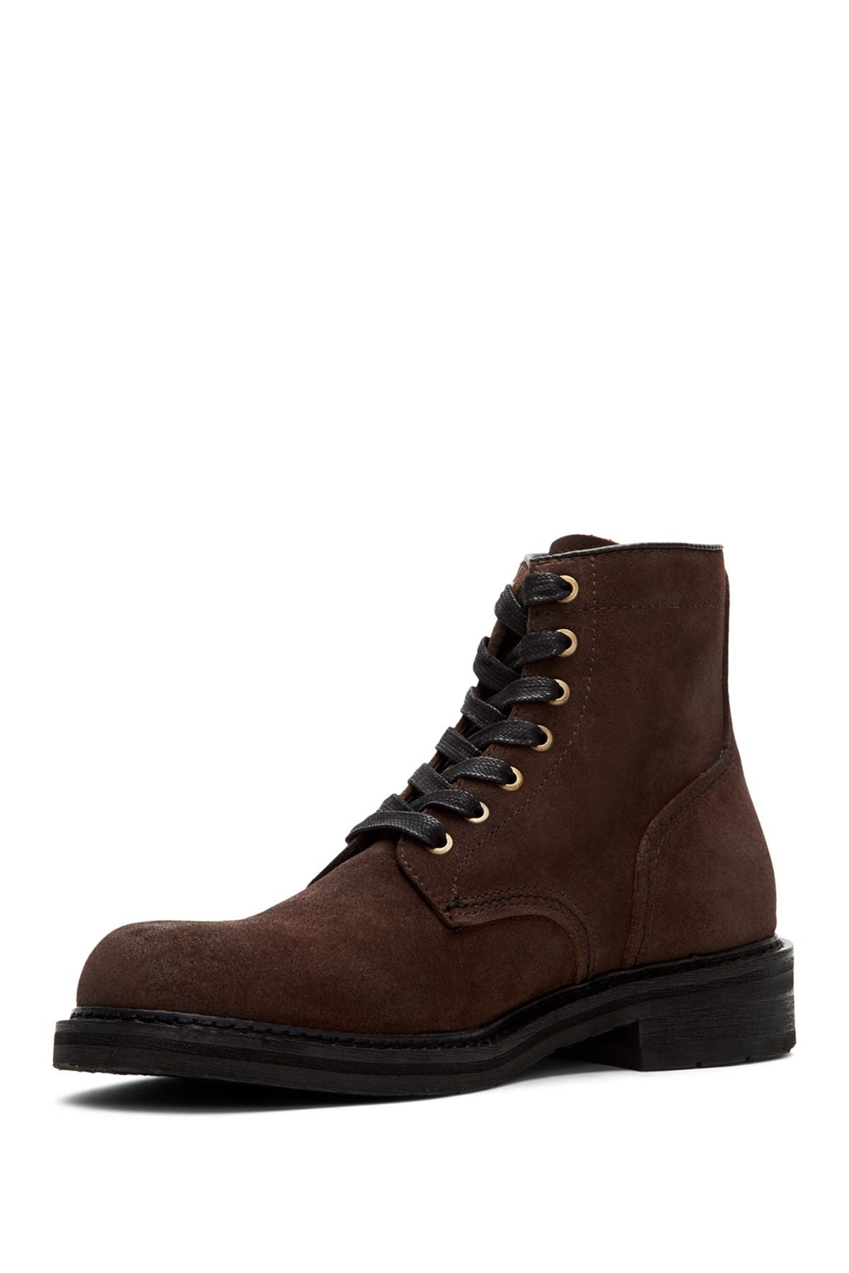 Frye &amp; Co Peak Work Boot Nordstrom Rack