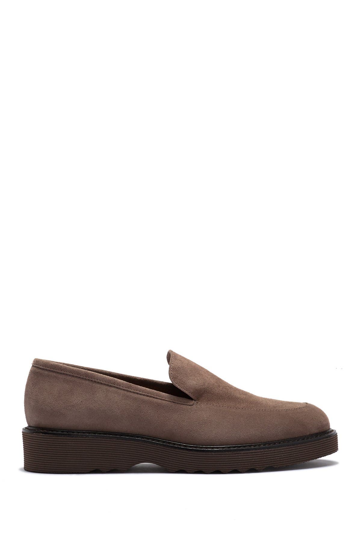 aquatalia kelsey loafer