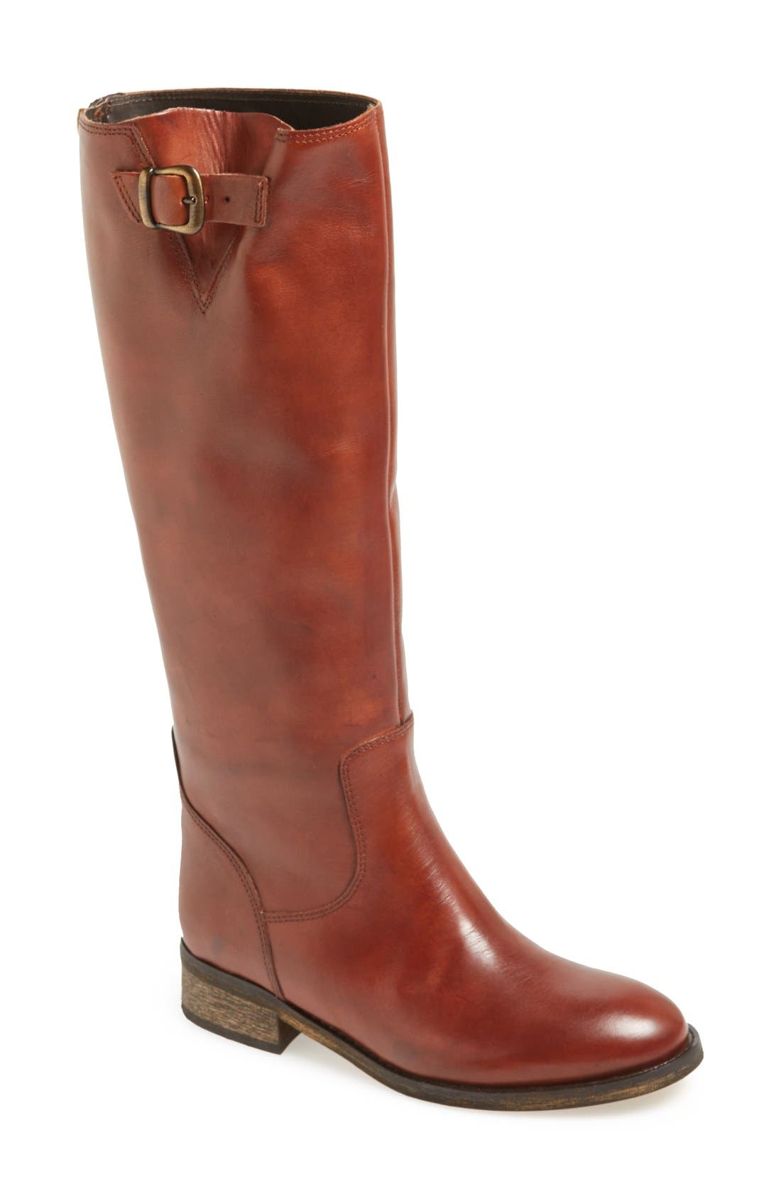 Kurt Geiger London 'Waterloo' Tall Boot (Women) Nordstrom