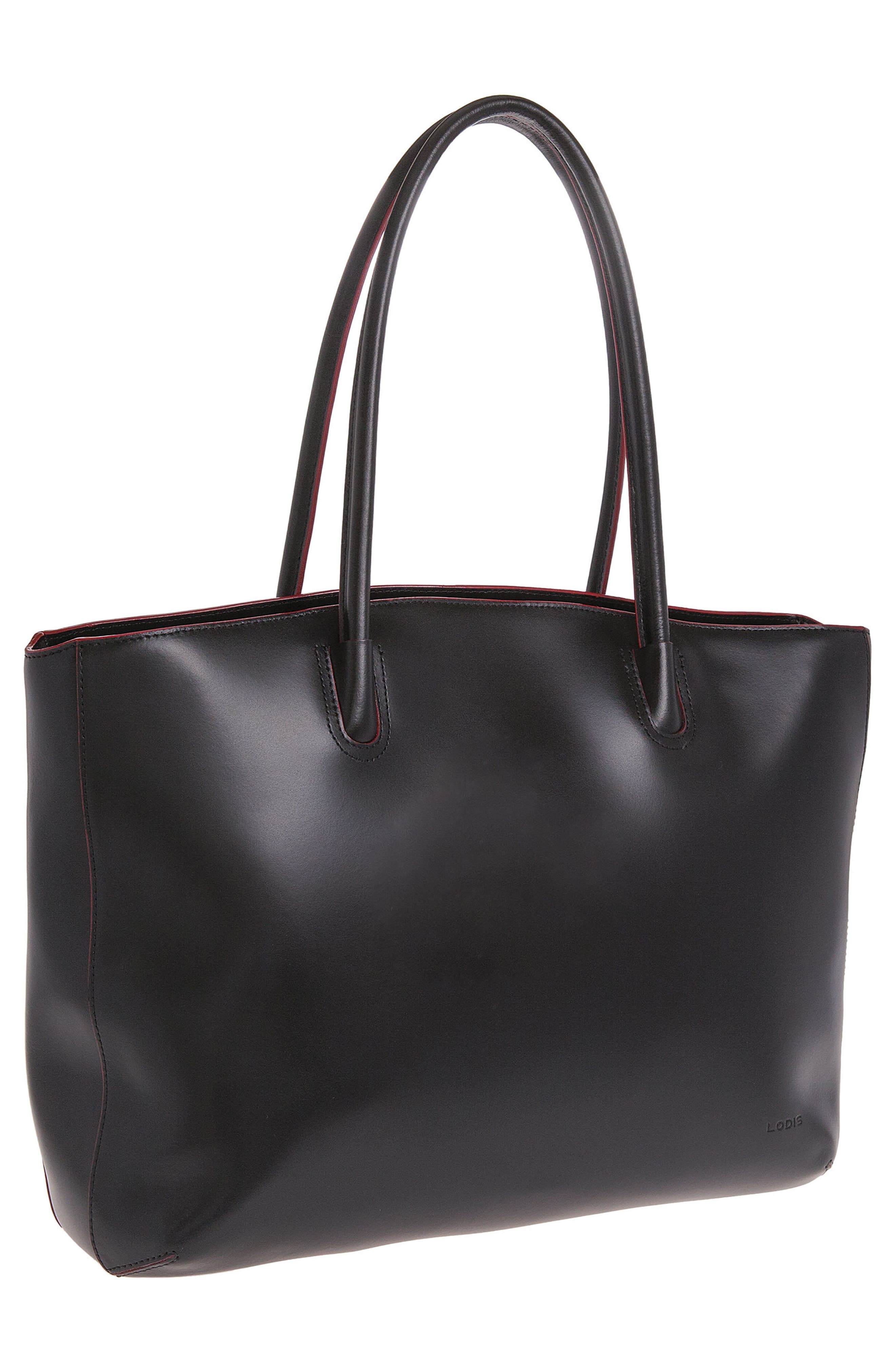 lodis milano tote