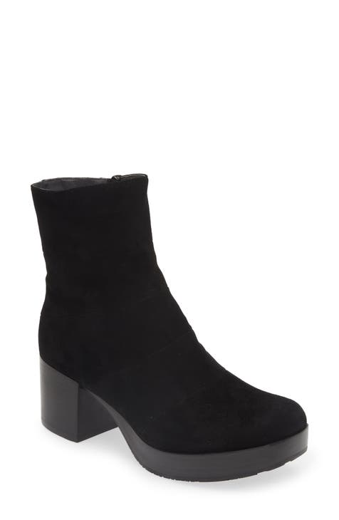 Vera wang clearance boots nordstrom