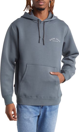 Dark clearance seas hoodie