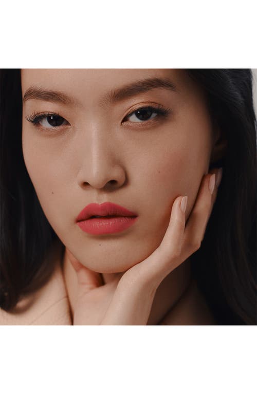 Hermes Trait D'hermès In 40 Rose Lipstick