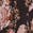 selected Black-Pink Floral color