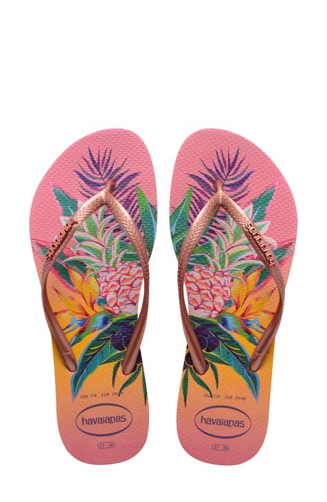Women's Havaianas Sandals and | Nordstrom