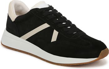 Vince Ohara Sneaker (Women) | Nordstromrack