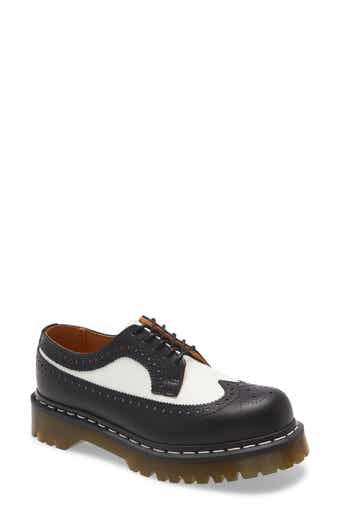 Dr martens sales mary jane toddler