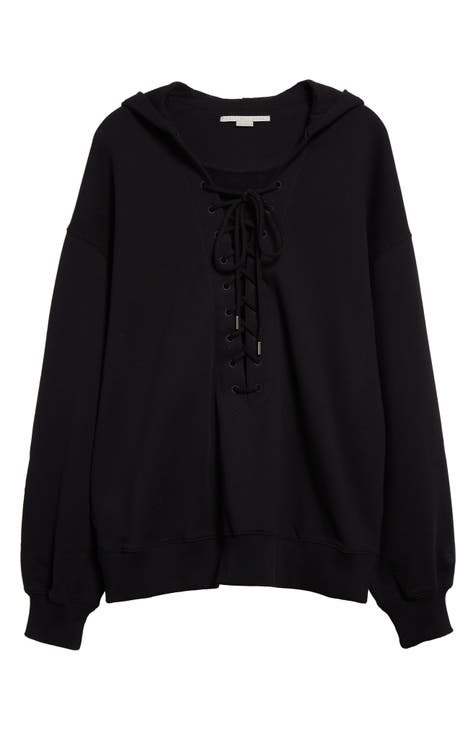 Women s Stella McCartney Sweatshirts Hoodies Nordstrom