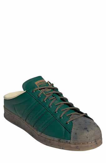 Superstar shoes nordstrom sales rack