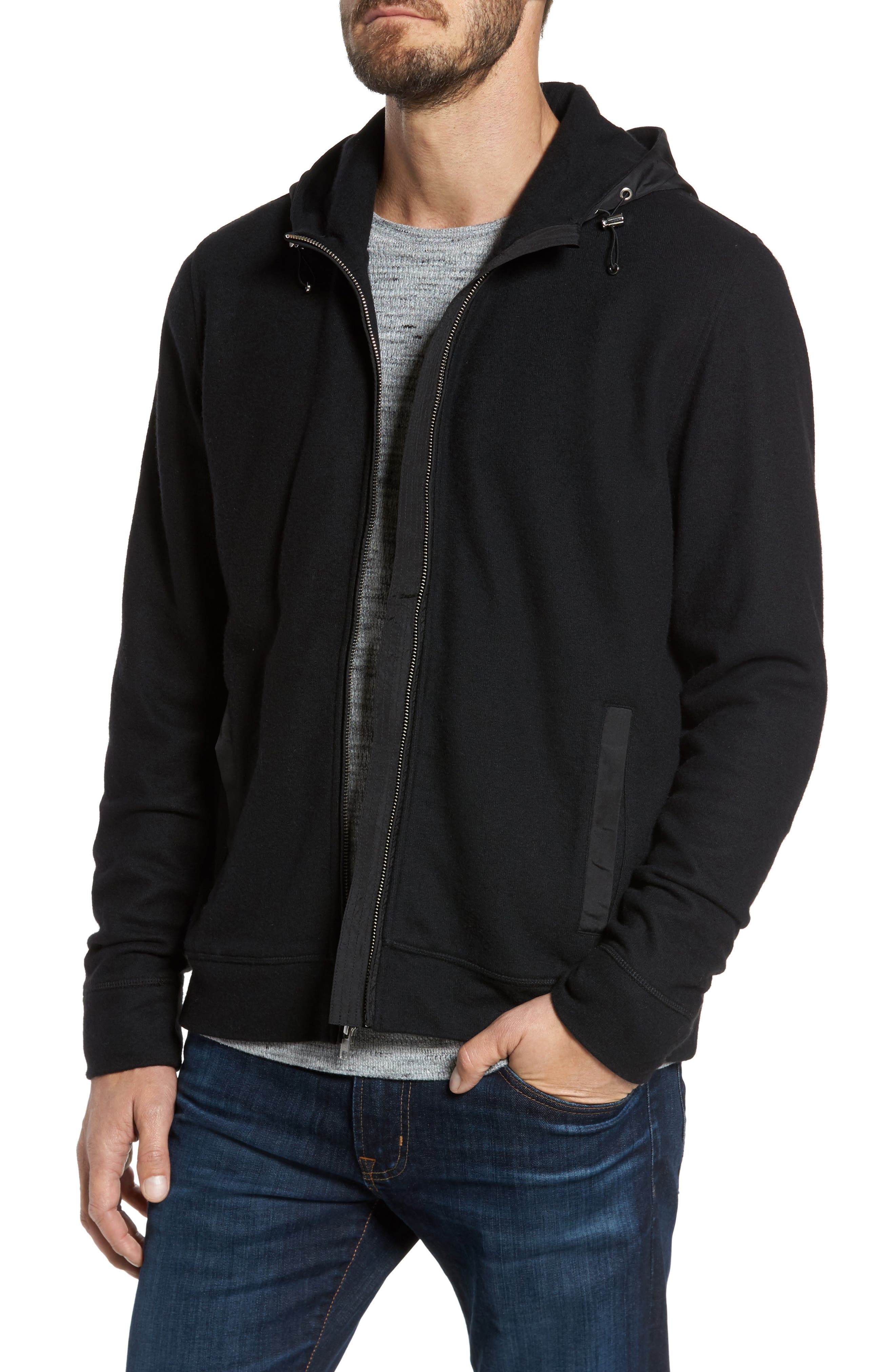 nordstrom rack mens cardigan